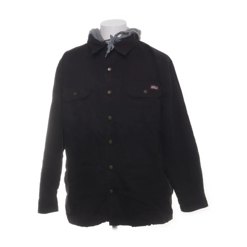Dickies gefütterte - dickies,,