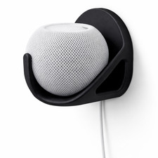 Apple HomePod mini Halter ✅