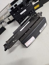 Renault Espace IV Radio Tuner