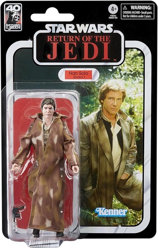 Hasbro f7072 star - hasbro,