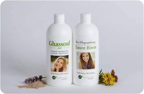 LT-Naturprodukte