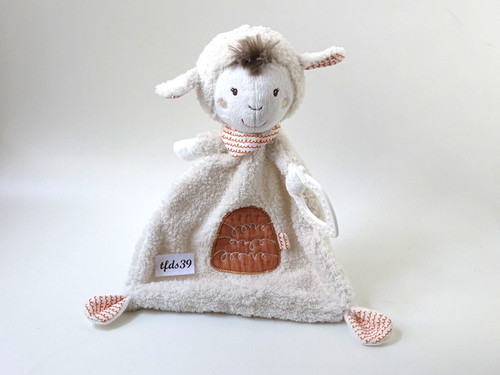 Ernstings family schaf lamm - schaf,