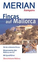 Fincas auf Mallorca. von Peter Neumann | Buch | Zustand sehr gut