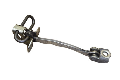 Opel astra türfangband - opel,