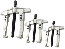 Kugel Lager Abzieher Satz 80 -