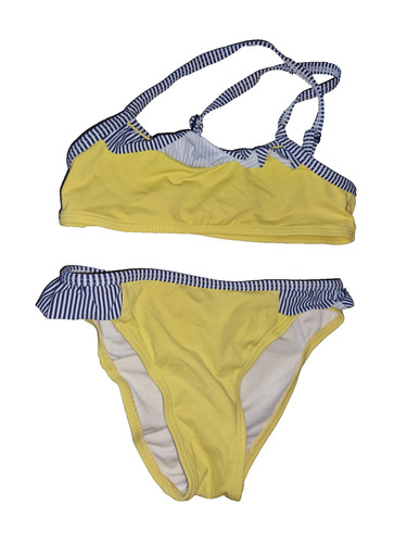 Okaidi mädchen bikini größe - okaidi,