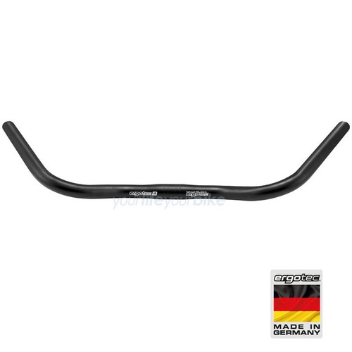 Ergotec stuttgarter lenker - ergotec,