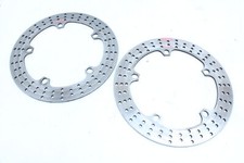 BMW K 1200 RS 589      orig