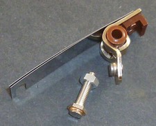 Unterbrecherkontakt-Satz - DKW