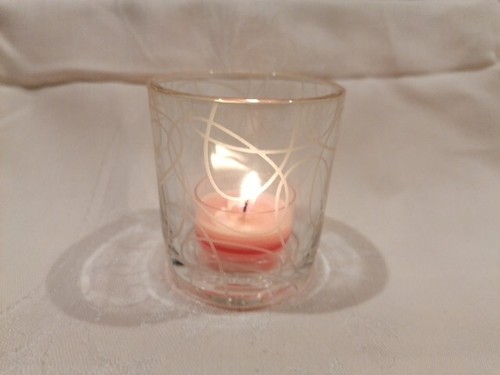 Partylite p9232 teelichthalter - partylite,
