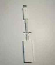 Apple Thunderbolt 2 To