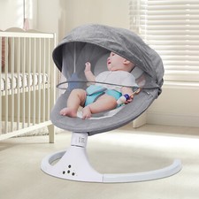 Intelligente baby elektrische - intelligente,