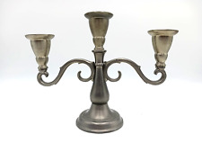 Kerzenhalter, Kerzenleuchter