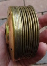 Helm Pickelhaube Ersatzteile