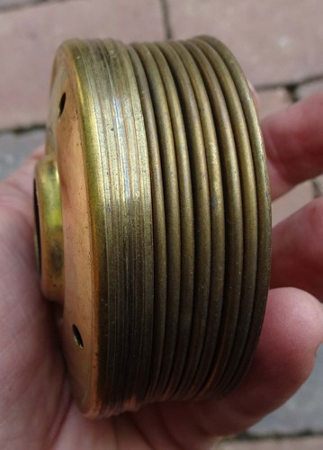 Helm pickelhaube ersatzteile - helm,