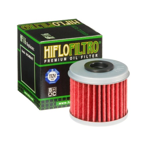 ölfilter oil filter öl - Ölfilter,