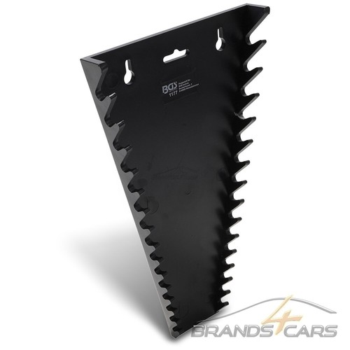 Bgs halter wandhalterung für - bgs,