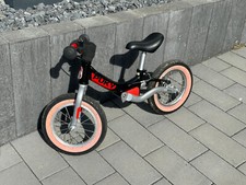Puky ride laufrad - lr,