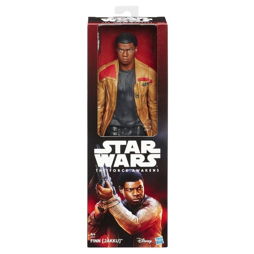 Hasbro b3910 star wars episode - wars,