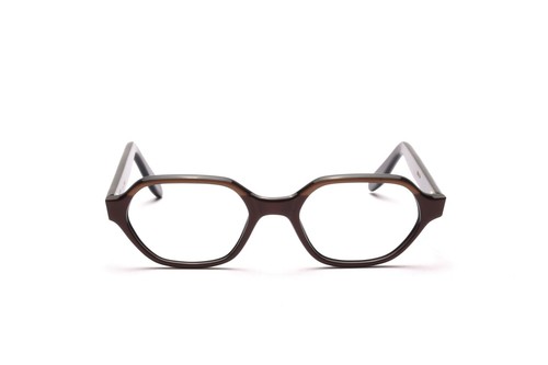 Vintage brille 60er jahre - vintage,