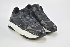 Tods  Damen Halbschuhe Freizeitschuhe  EUR 36 Nr. 24-O 771