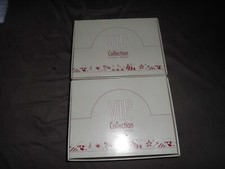 2 x Seltmann Weiden VIP