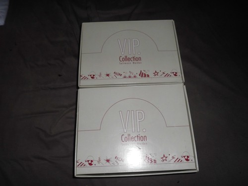 Seltmann weiden vip - 2, x