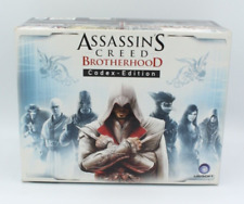 Assassin's Creed Brotherhood