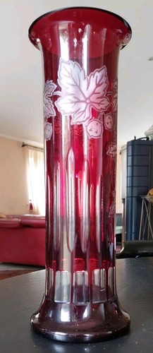 Kralik cameo glas - "kralik",