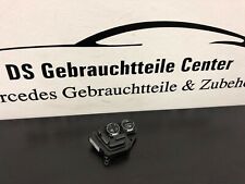 Orig. Mercedes SL R230