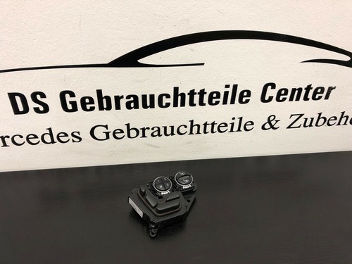 Orig mercedes r230 - orig., sl