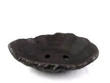 rk Bonsaischale 30x20x9cm