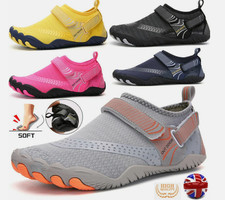 Ultraleicht Laufschuhe