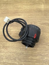 Heizkessel - Motor  Umschaltventil Oertli GMR Condens 31600008.06 T70