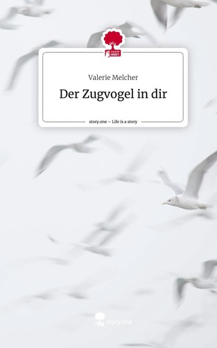 Der zugvogel dir - zugvogel, dir.