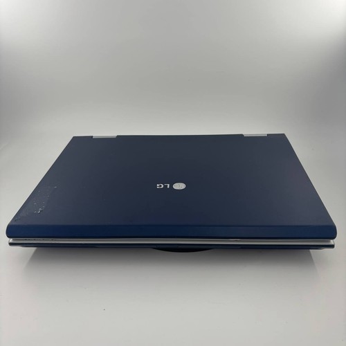 Laptop konvolut acer - konvolut,