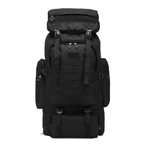 Army rucksack outdoor armee - rucksack,