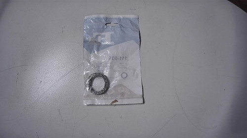 Fa1 dichtring abgasrohr - dichtring,