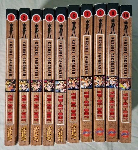 Band 10 1 auflage - 1-10, 1.