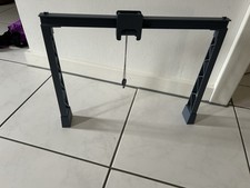 Portalkran spur v1 - g, *v1*