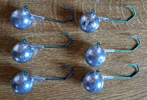Neu profi blinker - 6, profi-blinker