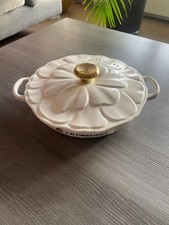 Le Creuset Bräter Gourmet