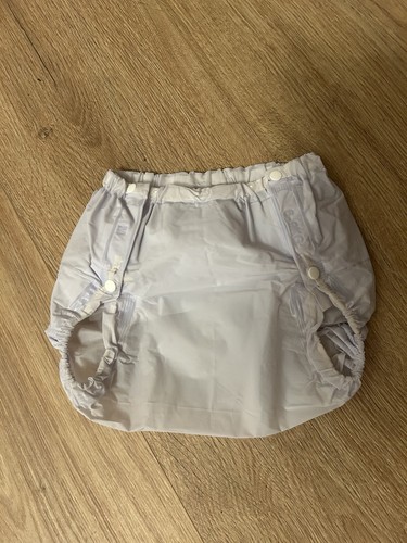 Original ddr windelhose - original,