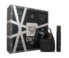 MCM Onyx Eau de Parfum edp