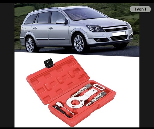 Motor einstellwerkzeug für - einstellwerkzeug,