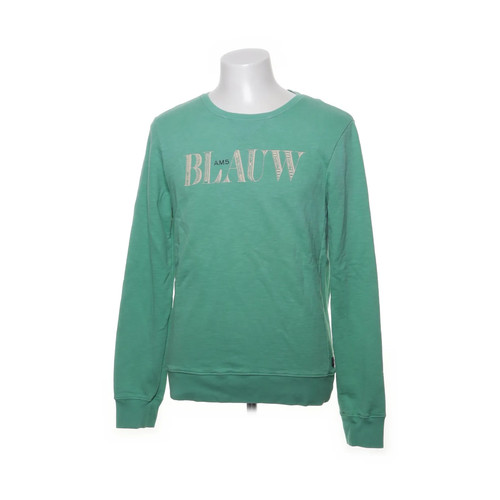 Scotch soda sweatshirt - &,
