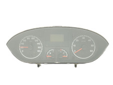 Tacho Kombiinstrument Ducato