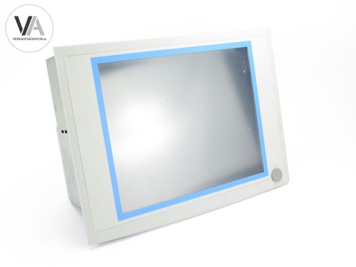 Advantech bildschirm industrie - bildschirm,
