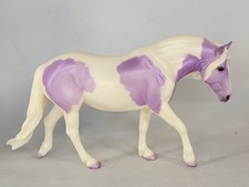 Breyer Classic CM Haflinger