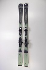 K2 Disruption 75W Damen-Ski